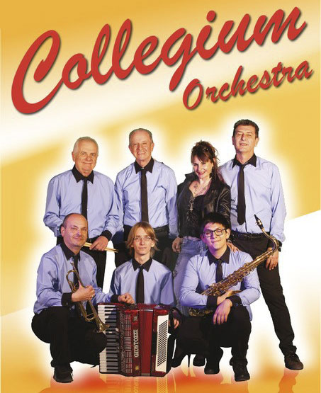 collegium