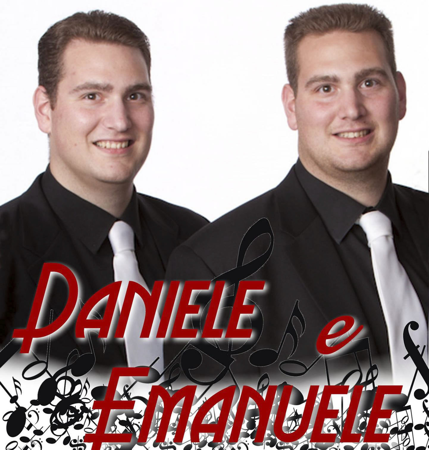 daniele e emanuele-2